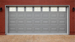 Garage Door Repair at Rainforest East, Florida